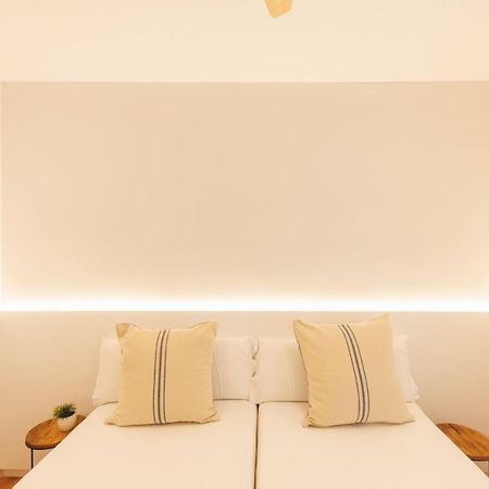 Bravissimo Devesa, 3 Bedrooms And Near The Parc Gerona Exterior foto